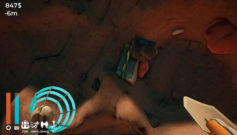 6715cb35329d1518339e978b2c7266c8