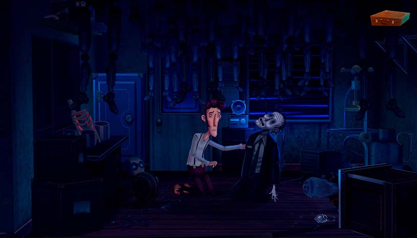 3e898ef2d67b15eea04dcbf9e91a1c6a