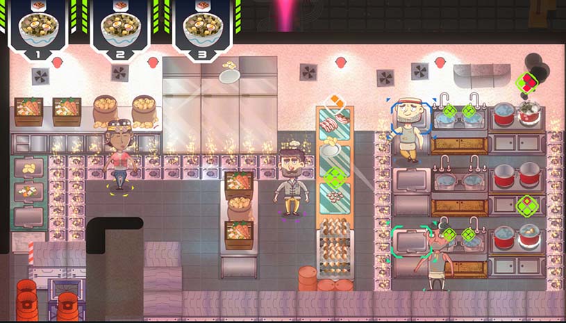 e89fea904268f85cfad240f82969b3a0