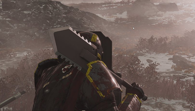 《绝地潜兵2》游戏策划者分享他们最满意的游戏时刻
