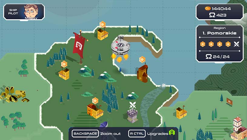 aa331babf6568468f0ff7b7d6ac9223f