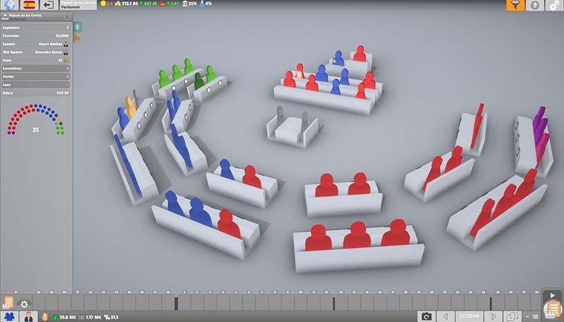 659e4b57500e6048d6f3dbc8eae9d867