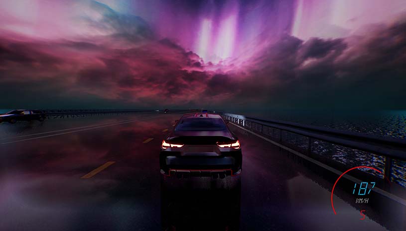 e02e307eb446b43e1b5b34cd4d409cf6