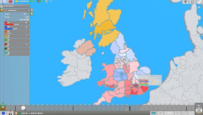 ea2884df3ebec9c8cca924d7a1a43eb7