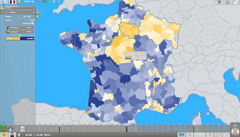 966ce16193097b549b2c62fc349e420b