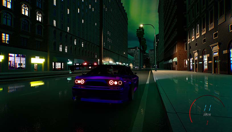 edb653676f31b6b6466c653de13cdbba