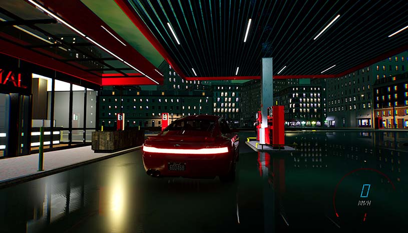 d5ff1375baa43219c64a78fc14c1fb9f