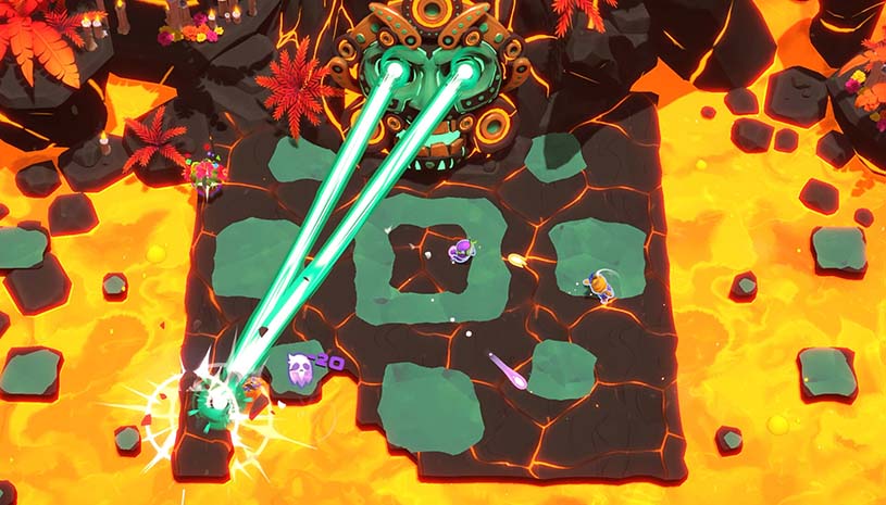 348de1d9712a212835f65de000636a33