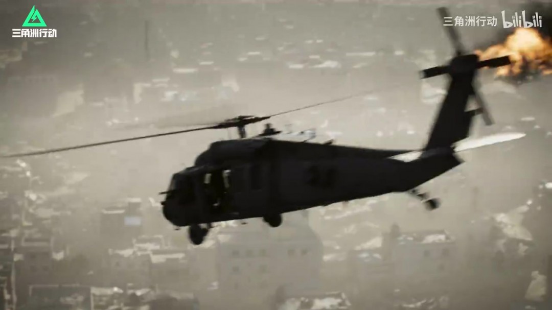 《三角洲行动》活动模式启动公告2月21日启动
