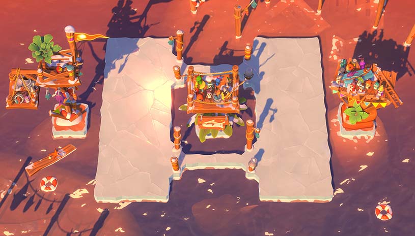 91e9d3346c13baf0a8a9d838cdfee806