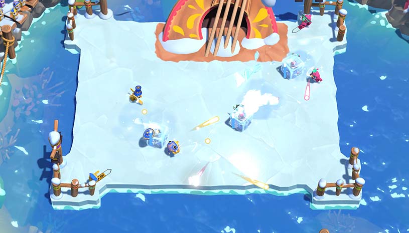 16afef6984bb3575b13bc8864e5ab2d4