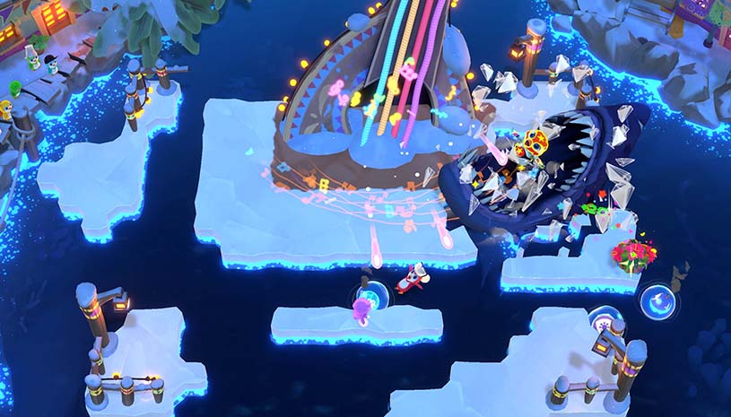 9d9963edb68f4c4e9937eb023b6737c1