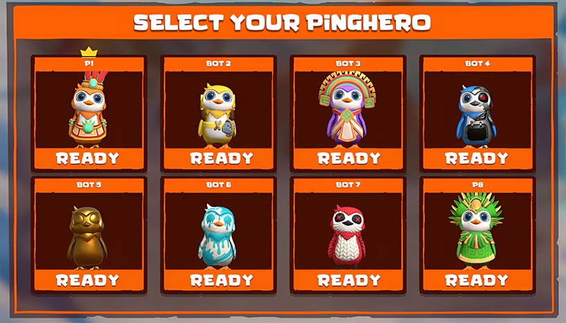 2f3e6b48db2756d7bd99f4ff0dd2d0eb