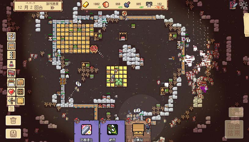 1fe7cbf9607fe70c2c9c3958cdbca2d7