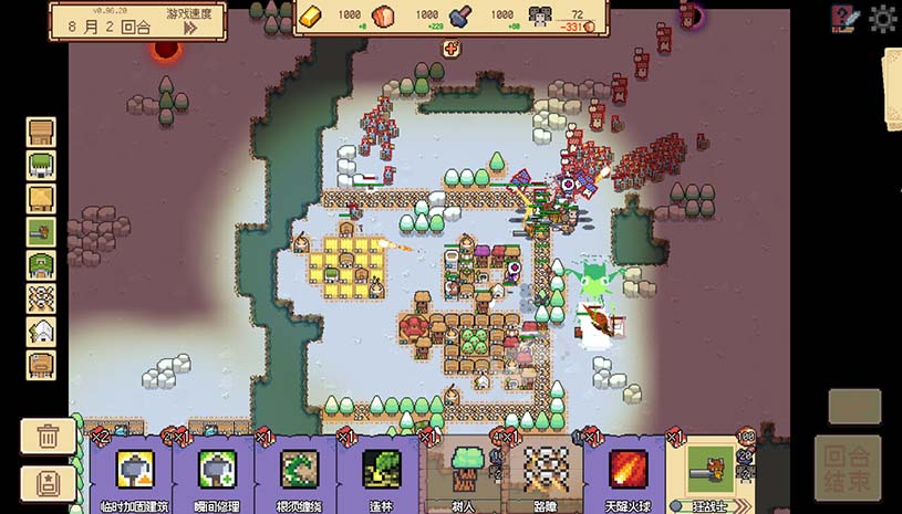 47902e16b8371a4f1f145ff49aba2a18