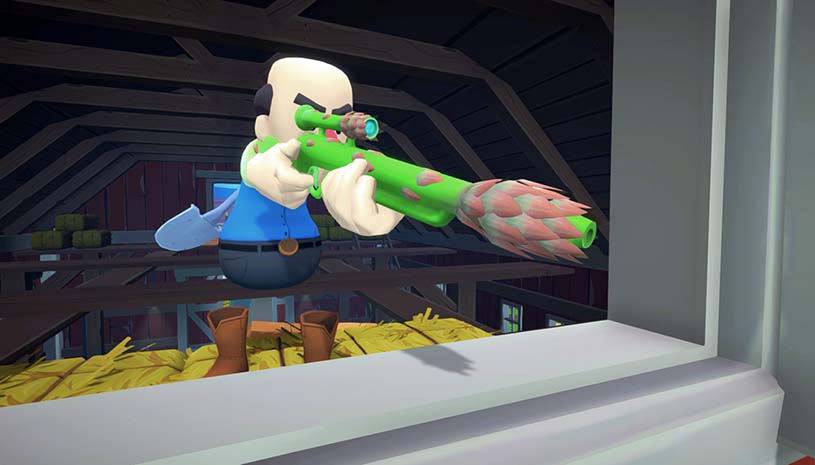 6bfd12baeb5e42f7f50d748cb906e112