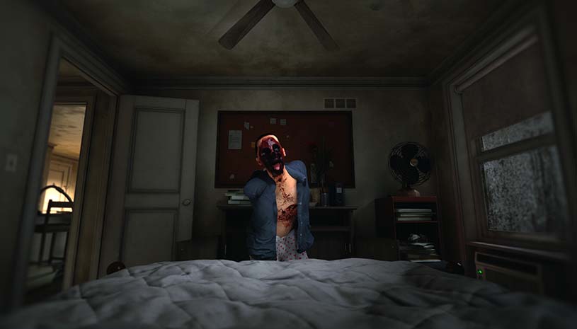 a1bd53d6c72d1349bdd47aeff15975fd