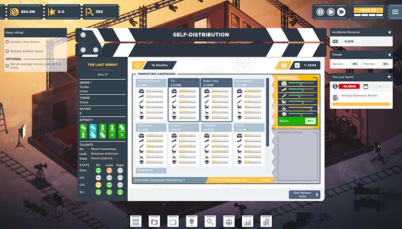 6164bc21d0aeb75acacaf18fc79133d0