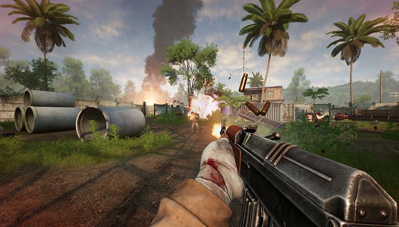 2e04fede26ff3d8c2929f657a7daf1bb