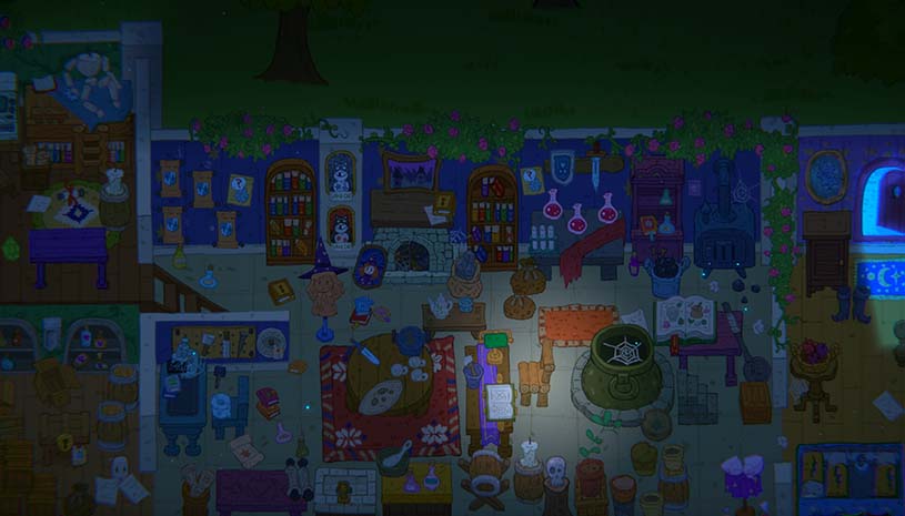 b6c88e9e47cce0b6b7ceb5d23d70a937