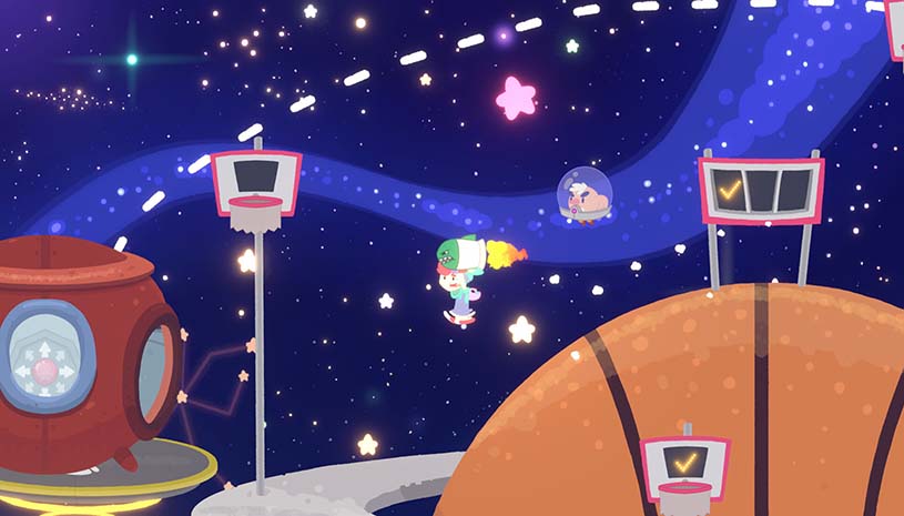 481ebe9fb02e959f85ba2775c4afc9ae