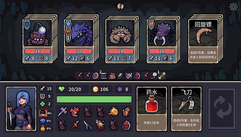 9cc8f339496520d049b15e1d3a3587d3