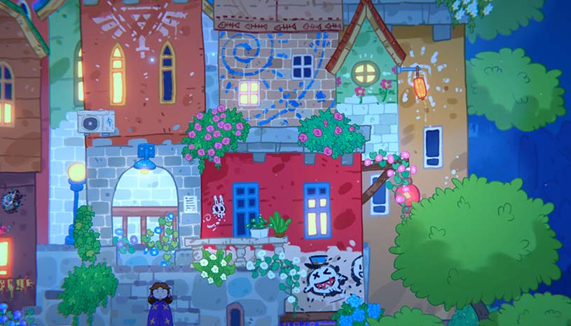 2f3e71d58863de5f2cc3b5729a2a32d2