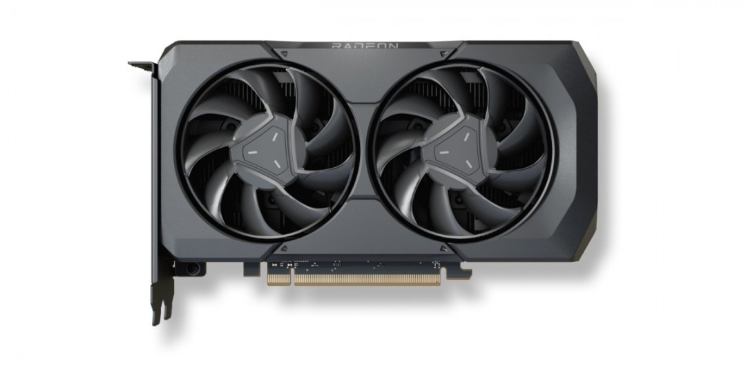 AMDRadeonRx7650GRE正式上市，售价2049元
