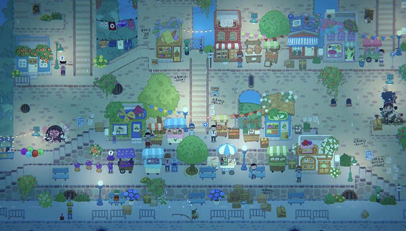 6d601a8ee5cfba4f64e9fb167d62bc18