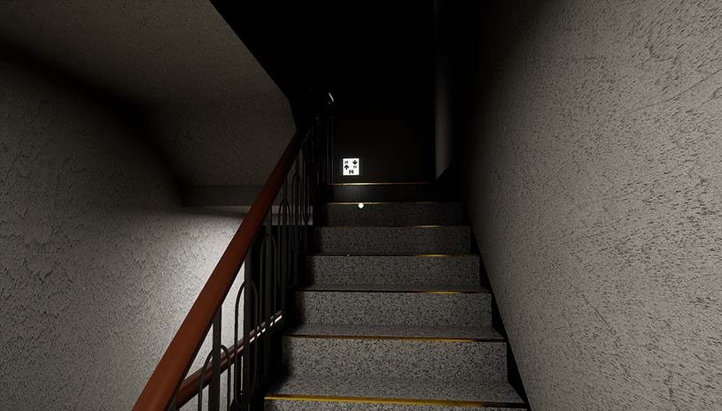 8941c911f55b879a78f5d014557ff9d1