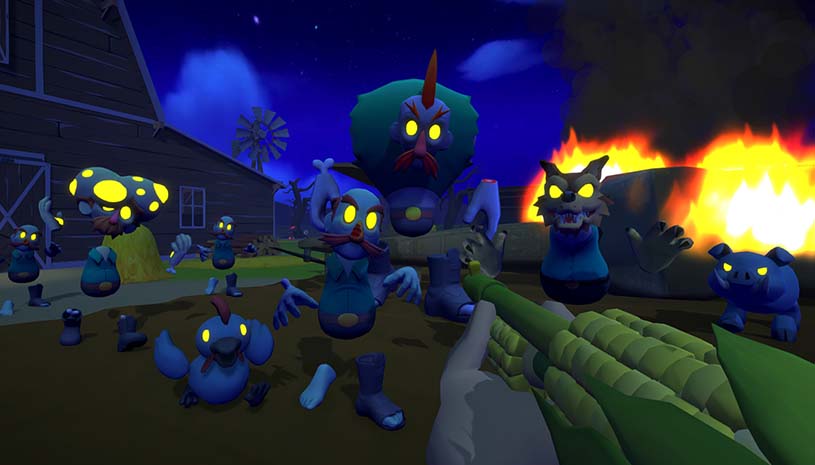 5909afd1787a93acd8acce37837ab991