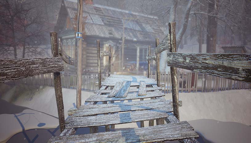 84c683a4ac7ebc906cc849ffaea92a30