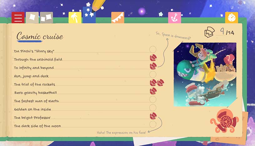 1293a3e6d306ba70be0744288620f266