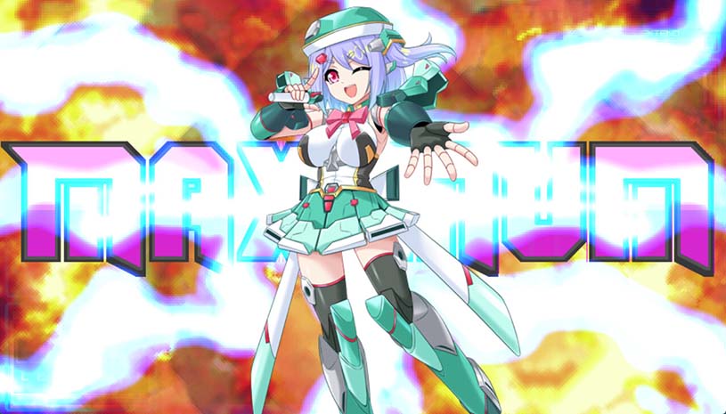 2b675859ed577a3f8096d8a83696cbc8