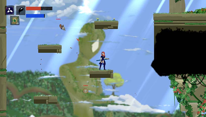 2d775f2b5619d32dcfa93edd9b0d7e91