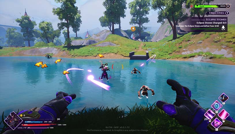 e851b9679bbb2b2f8db2075c96269db2