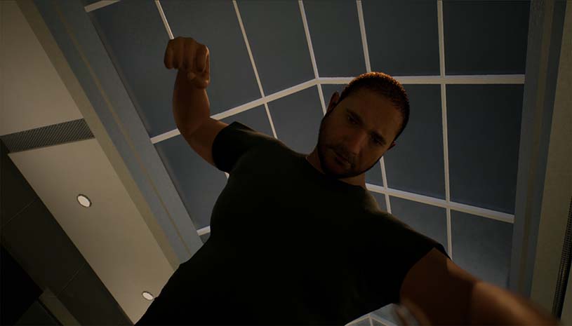 d3ac92595bc710a80aa233cb45e164eb