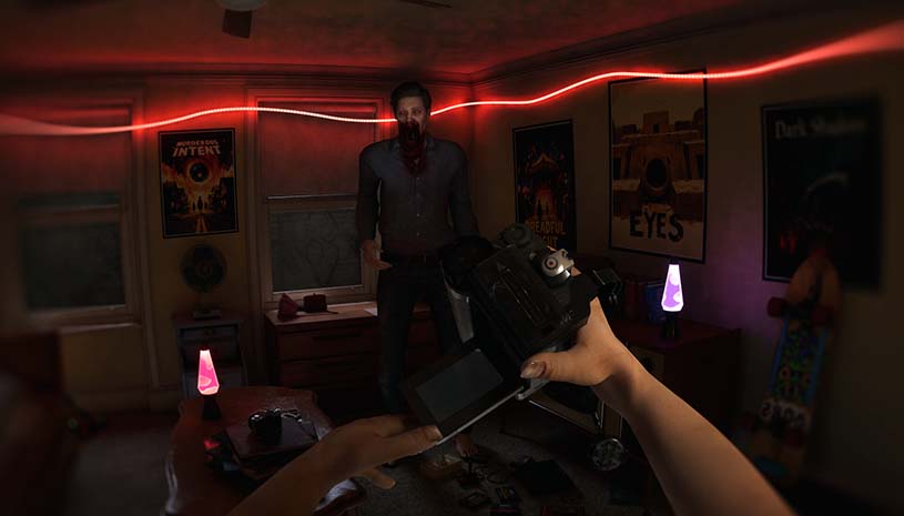 0d40ae3eaf7ef342dbc2591facab2d13