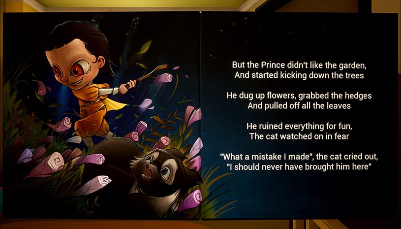 6be62b70f40053a3312619e996a38518