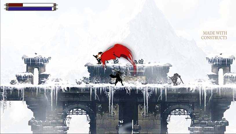 0be69e357e3f178aba9b4f348b55e337