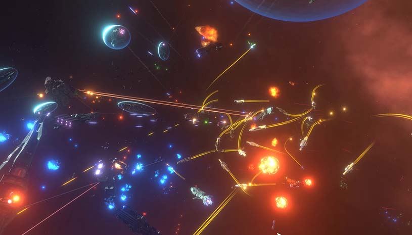 71e73155fe567d31a804a881562f812f