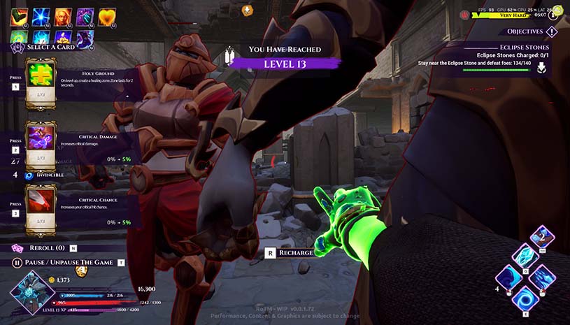 fdfe0d3ed0eeb9f534c5924cb24b2218