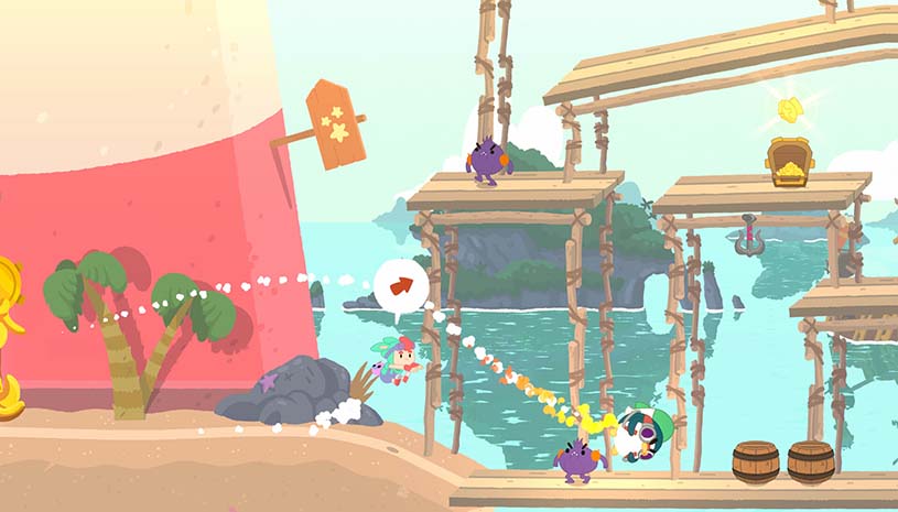 d0b8f7089bb43973fbc338a4ca32ae85