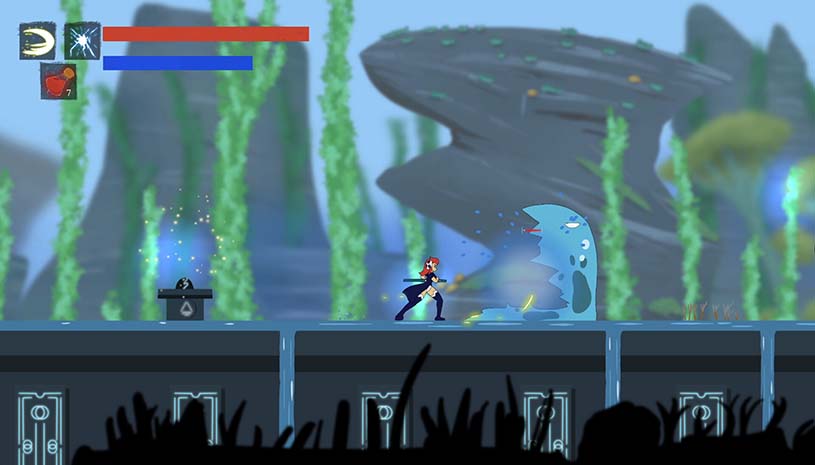 703aaa4d0641d07fa236fd641b1d0d76