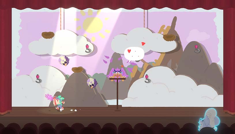 32b22a2cc539844171942208020843d5