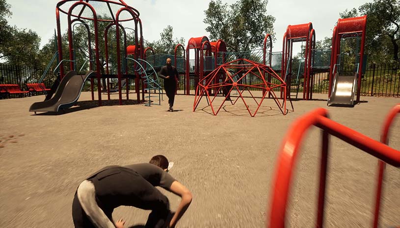 00d5f94eaa396d007b9fda7b351a9687