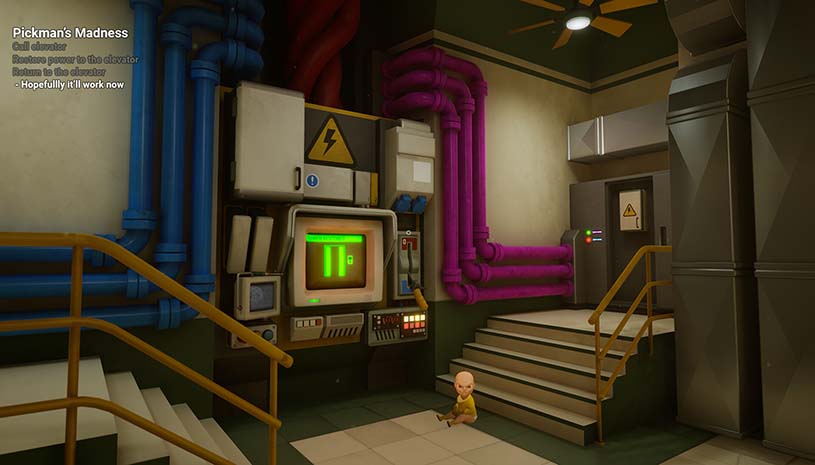 85cb5c944945dea5bc4d5dae624732a2