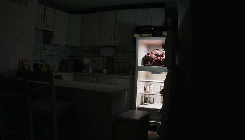 a32a94ed47348eac4c235bc8e9d7a318