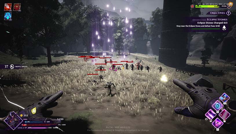 d98da98f2f38c532e42a5801be8c14fb