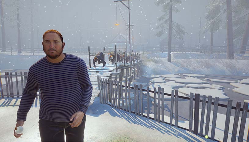 1bec2e152213c30c0860857d4ae8287a